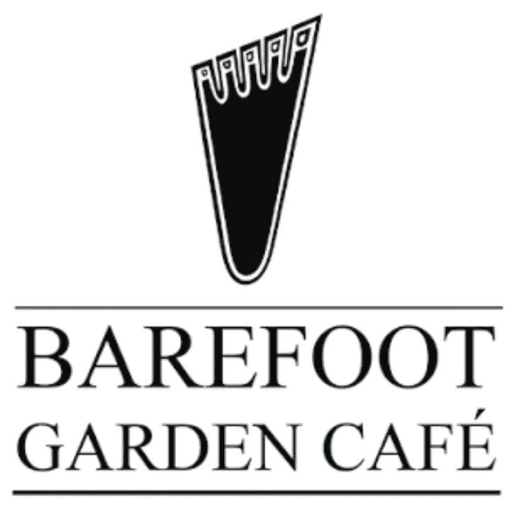 Barefoot Garden Café