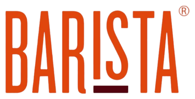 Barista