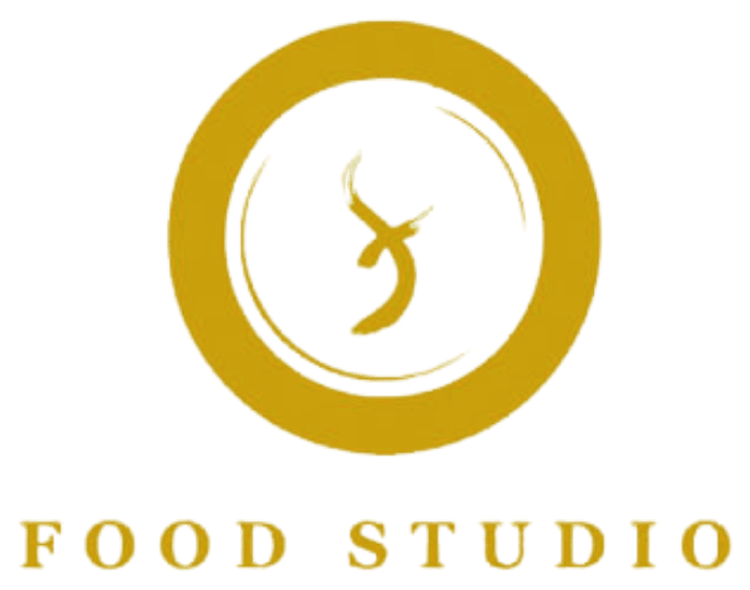 Food Studio