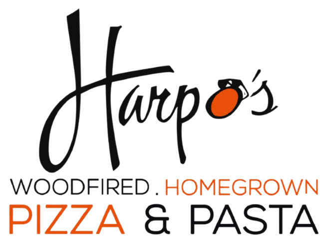 Harpo's Woodfired Pizza & Pasta