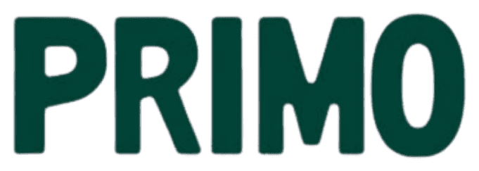 Primo
