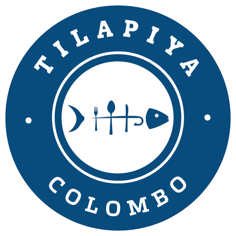 Tilapiya Colombo