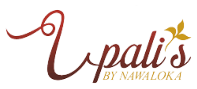 Upali's by Nawaloka