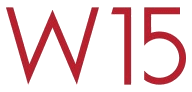 W15